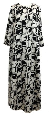 商品一覧｜松田聖子｜felicia club by SEIKO MATSUDA Online Happy