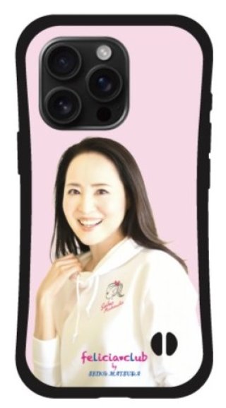 ✨新品電池★稼働美品✨松田聖子　SEIKO　フローレンスセイコ　レディース腕時計 松田聖子｜felicia club by SEIKO MATSUDA Online Happy Shop