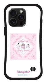 新着商品｜松田聖子｜felicia club by SEIKO MATSUDA Online Happy