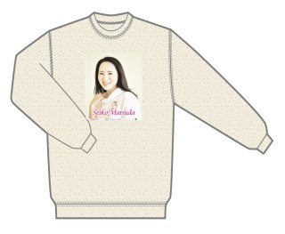 松田聖子｜felicia club by SEIKO MATSUDA Online Happy Shop