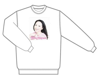 松田聖子｜felicia club by SEIKO MATSUDA Online Happy Shop