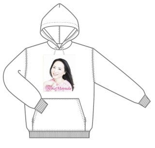 松田聖子｜felicia club by SEIKO MATSUDA Online Happy Shop