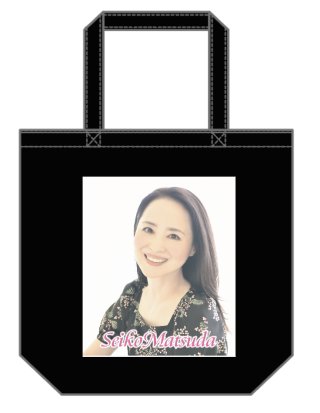 松田聖子｜felicia club by SEIKO MATSUDA Online Happy Shop