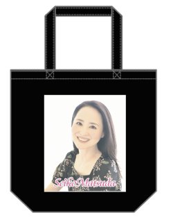 商品一覧｜松田聖子｜felicia club by SEIKO MATSUDA Online Happy