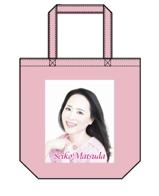 松田聖子｜felicia club by SEIKO MATSUDA Online Happy Shop