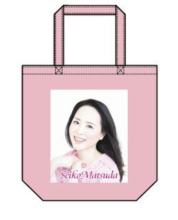 新着商品｜松田聖子｜felicia club by SEIKO MATSUDA Online Happy
