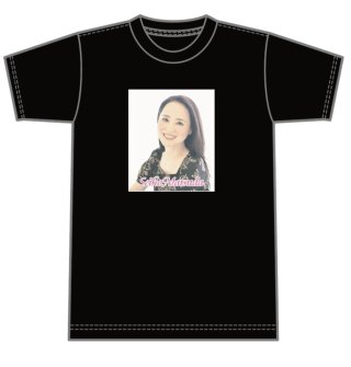 松田聖子｜felicia club by SEIKO MATSUDA Online Happy Shop