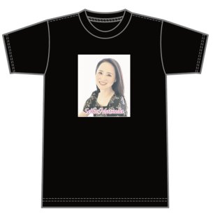 新着商品｜松田聖子｜felicia club by SEIKO MATSUDA Online Happy