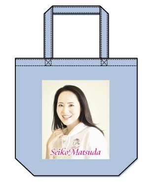 松田聖子｜felicia club by SEIKO MATSUDA Online Happy Shop