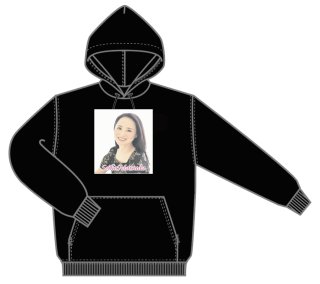 松田聖子｜felicia club by SEIKO MATSUDA Online Happy Shop