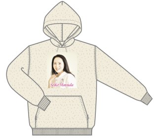 松田聖子｜felicia club by SEIKO MATSUDA Online Happy Shop