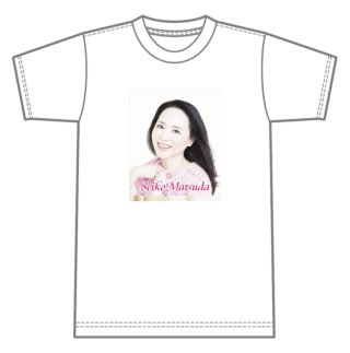 松田聖子｜felicia club by SEIKO MATSUDA Online Happy Shop