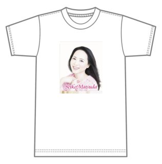 検索結果｜松田聖子｜felicia club by SEIKO MATSUDA Online Happy