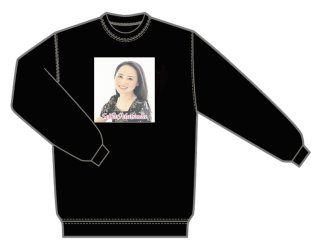 松田聖子｜felicia club by SEIKO MATSUDA Online Happy Shop