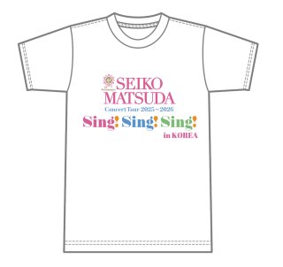 松田聖子｜felicia club by SEIKO MATSUDA Online Happy Shop