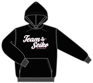 松田聖子｜felicia club by SEIKO MATSUDA Online Happy Shop