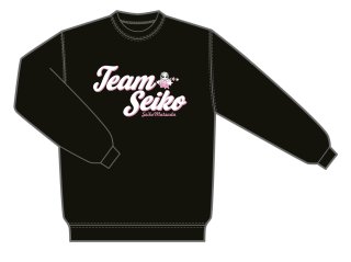 松田聖子｜felicia club by SEIKO MATSUDA Online Happy Shop