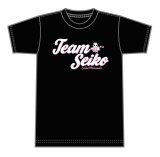 新着商品｜松田聖子｜felicia club by SEIKO MATSUDA Online Happy