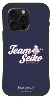 松田聖子ファンクラブ Felicia Club スマホケース 松田聖子ファンクラブ Felicia Club スマホケース - メルカリ