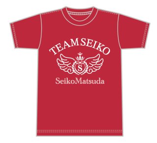商品一覧｜松田聖子｜felicia club by SEIKO MATSUDA Online Happy