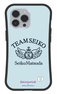 商品一覧｜松田聖子｜felicia club by SEIKO MATSUDA Online Happy
