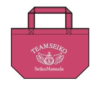 商品一覧｜松田聖子｜felicia club by SEIKO MATSUDA Online Happy