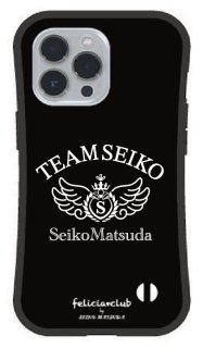 商品一覧｜松田聖子｜felicia club by SEIKO MATSUDA Online Happy