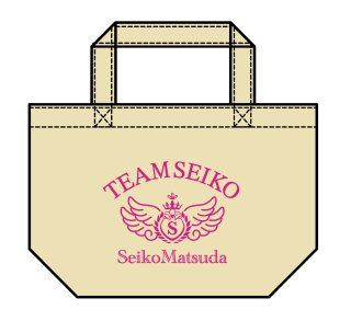 商品一覧｜松田聖子｜felicia club by SEIKO MATSUDA Online Happy