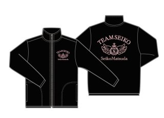 松田聖子｜felicia club by SEIKO MATSUDA Online Happy Shop
