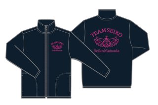 商品一覧｜松田聖子｜felicia club by SEIKO MATSUDA Online Happy