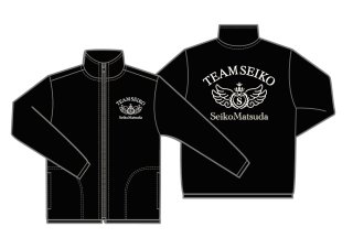 検索結果｜松田聖子｜felicia club by SEIKO MATSUDA Online Happy