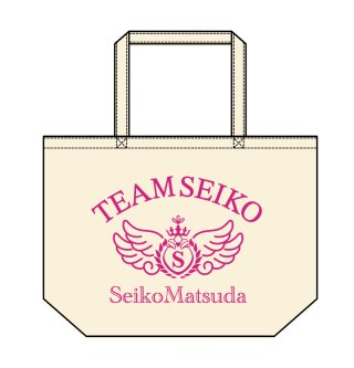 松田聖子｜felicia club by SEIKO MATSUDA Online Happy Shop