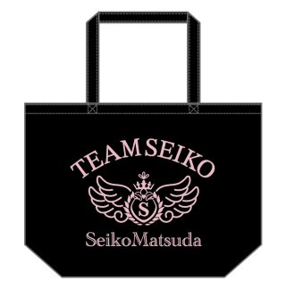 松田聖子 ABEST10 受賞記念プレート 松田聖子｜felicia club by SEIKO MATSUDA Online Happy Shop