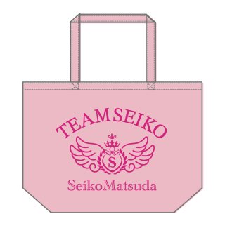 松田聖子felicianclub iPhone 15 Pro ケース 松田聖子felicianclub iPhone 15 Pro ケース - メルカリ