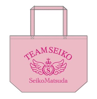 商品一覧｜松田聖子｜felicia club by SEIKO MATSUDA Online Happy