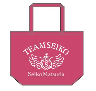 松田聖子｜felicia club by SEIKO MATSUDA Online Happy Shop