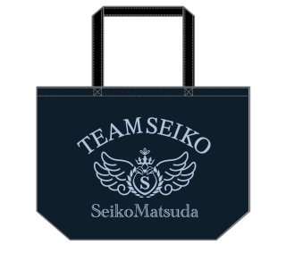 新着商品｜松田聖子｜felicia club by SEIKO MATSUDA Online Happy