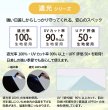 画像5: TEAM SEIKO 折りたたみ傘 BLACK (晴雨兼用) (5)