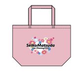 新着商品｜松田聖子｜felicia club by SEIKO MATSUDA Online Happy