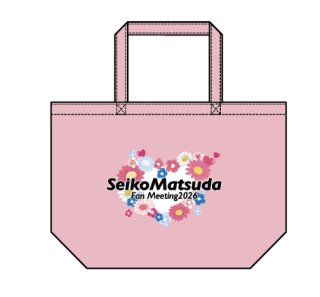 松田聖子｜felicia club by SEIKO MATSUDA Online Happy Shop