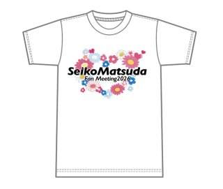 商品一覧｜松田聖子｜felicia club by SEIKO MATSUDA Online Happy