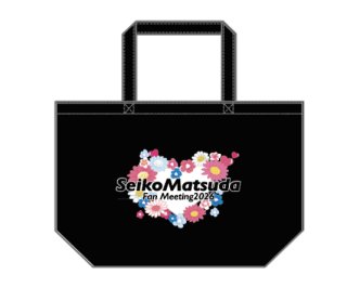 松田聖子プロディース❣️女の子７歳　❣️四つ身薔薇黒地　❣️完全フルセットlovely 究極オールタイムベスト 松田聖子 Anniversary 35th – SEIKO Love We 七五三