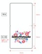 画像3: 2026 Fan Meeting コンパクトミラー (3)