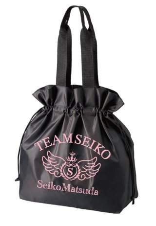 松田聖子｜felicia club by SEIKO MATSUDA Online Happy Shop