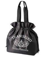 商品一覧｜松田聖子｜felicia club by SEIKO MATSUDA Online Happy