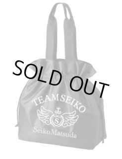 新着商品｜松田聖子｜felicia club by SEIKO MATSUDA Online Happy
