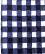画像2: 2026 F.M ワッフルワンピース NAVY (2)
