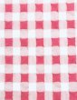画像2: 2026 F.M ワッフルワンピース PINK (2)