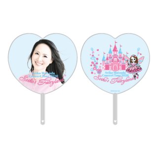 松田聖子｜felicia club by SEIKO MATSUDA Online Happy Shop