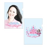 新着商品｜松田聖子｜felicia club by SEIKO MATSUDA Online Happy